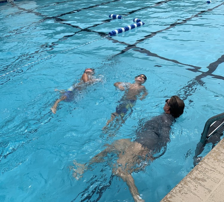 palmetto-aquatic-coaching-photo